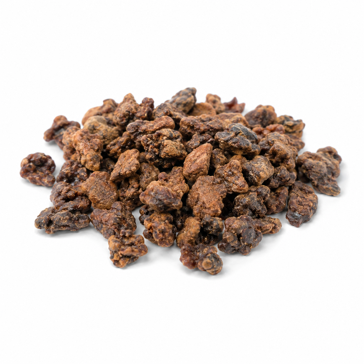 Bee Propolis