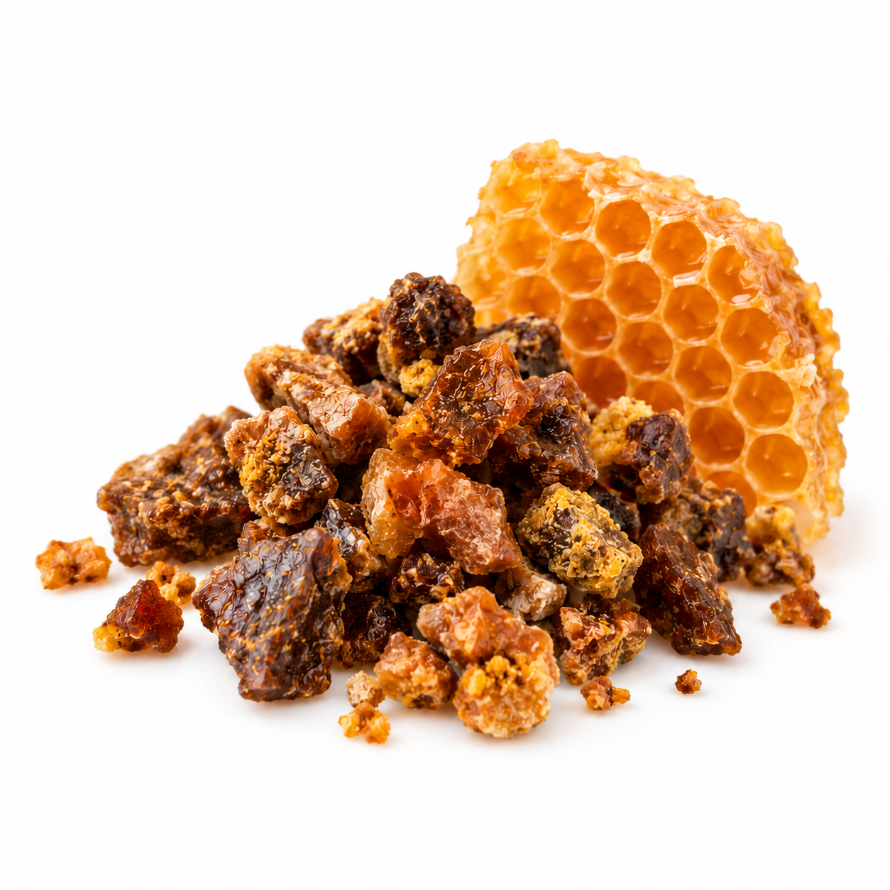 Bee Propolis