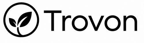 Trovon