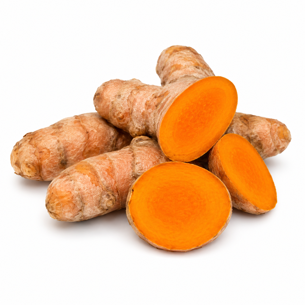 Turmeric