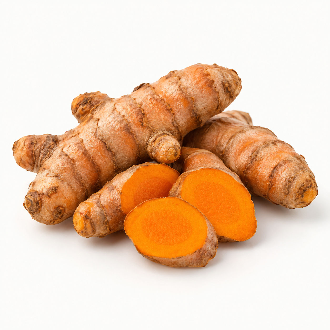 Turmeric Curcumin