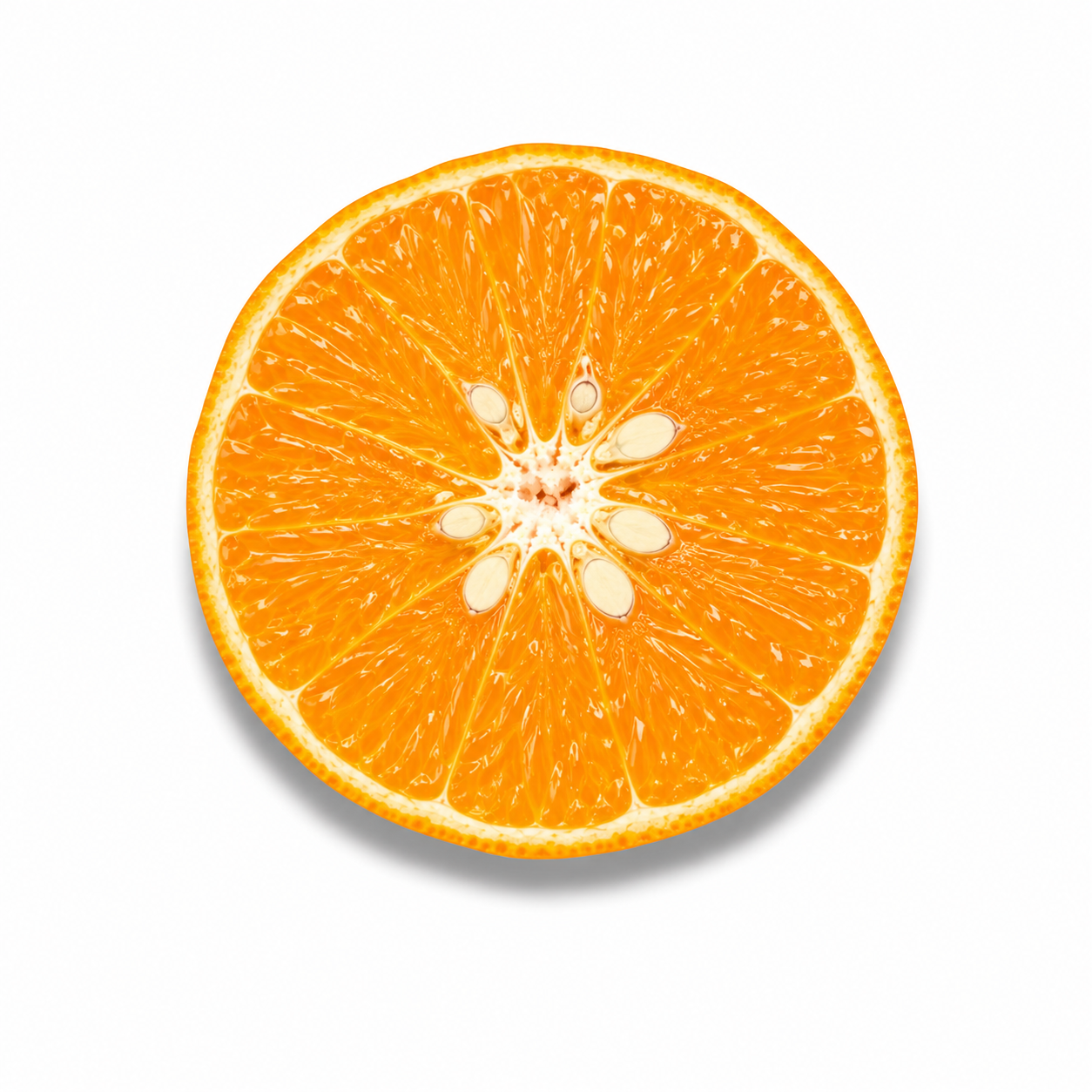 Vitamin C
