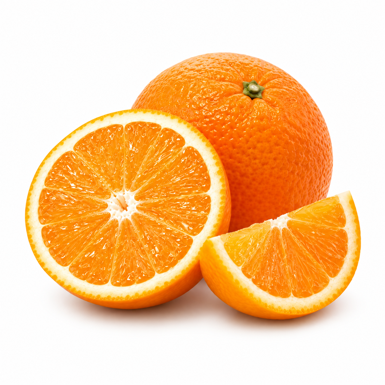 Vitamin C