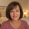 Karen T