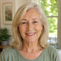 Margaret L