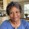 Susan H