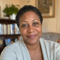 Susan H